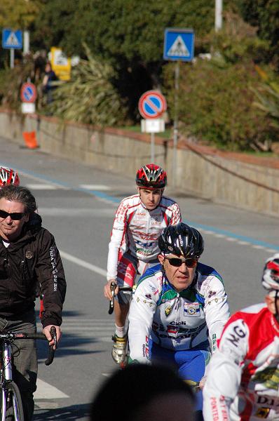 G.F.LAIGUEGLIA 2009 160.jpg